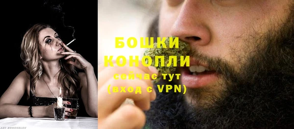 a pvp Майский