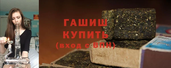 a pvp Майский