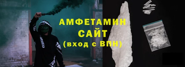 a pvp Майский