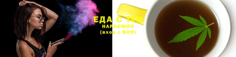 a pvp Майский