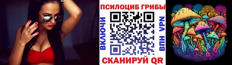 Псилоцибиновые грибы мухоморы наркота Орлов